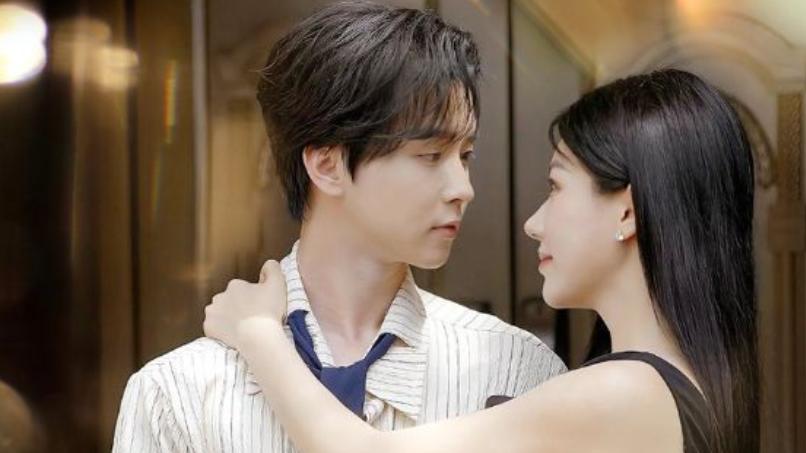 短剧《寒江不闻鹧鸪声》：55 集的情感盛宴，你不容错过