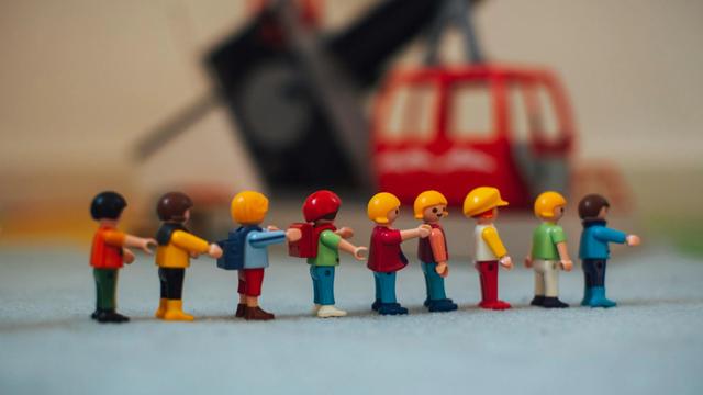 乐观体质修炼手册，你的Passion才是终极外挂