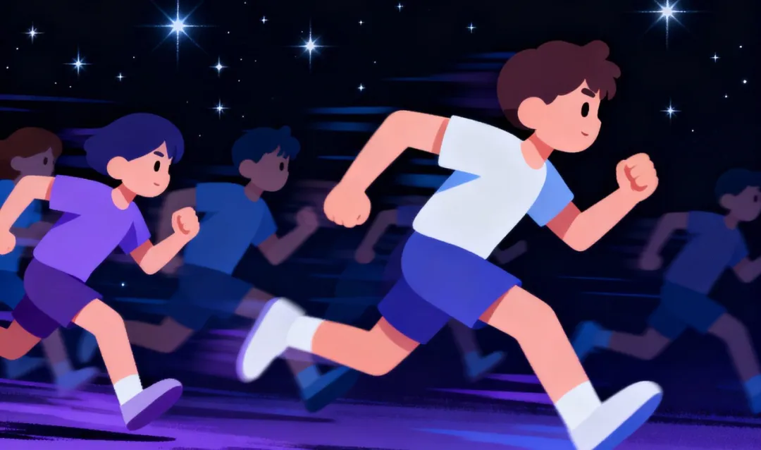 管得少=管得好！如何在管理与教育中，做到管得又少又好？