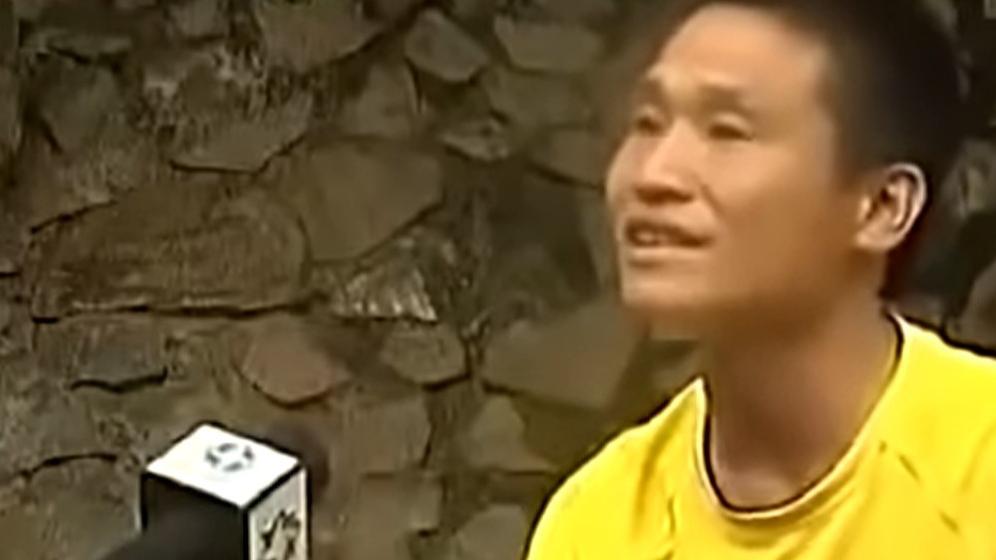 海南出现“转世人”？6岁凭记忆找到前世的家，一眼认出前世情人