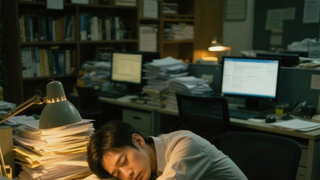 6月魔幻人间实录：明星后台“发病”，打工人养生翻车！这届热搜比老娘的人生还癫