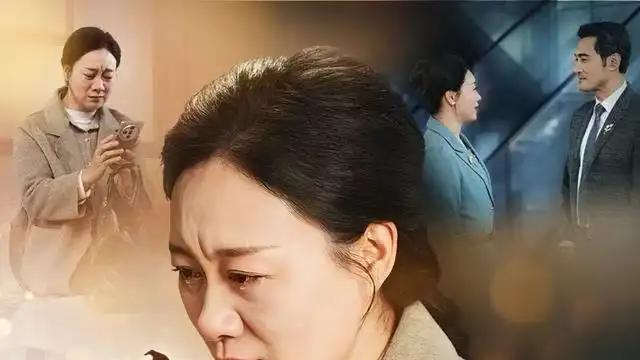 《曾是芳华》剧情扣人心弦，画面精美绝伦，值得一看（60集）。