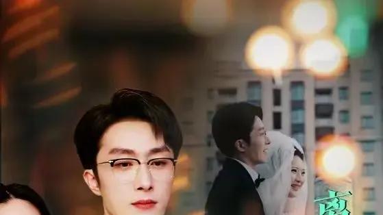 热门短剧《离开后她的世界就此坍塌》1-39集完整版免费在线观看播放未删减版