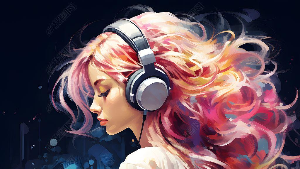 食伤和财都是欲望的代表，两者有什么区别？