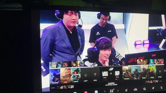 零跑C16车机隐藏功能详解