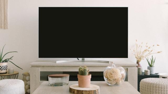 网络电视如何连接上路由器网络？