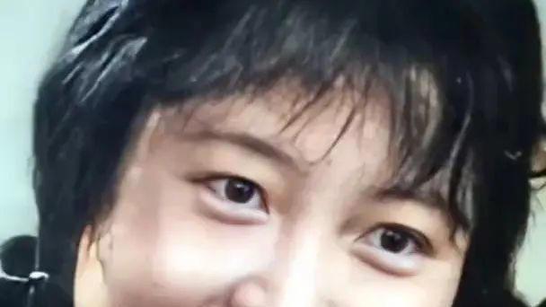 臧健和：从青岛护士到香港水饺皇后，她的人生滚烫似饺汤！