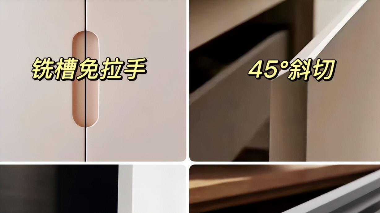 新房装修，老婆坚持做这6个“厨房设计”，没想到入住后真香了