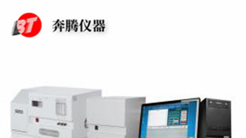 化学发光定氮仪的日常维护和保养方法有哪些？