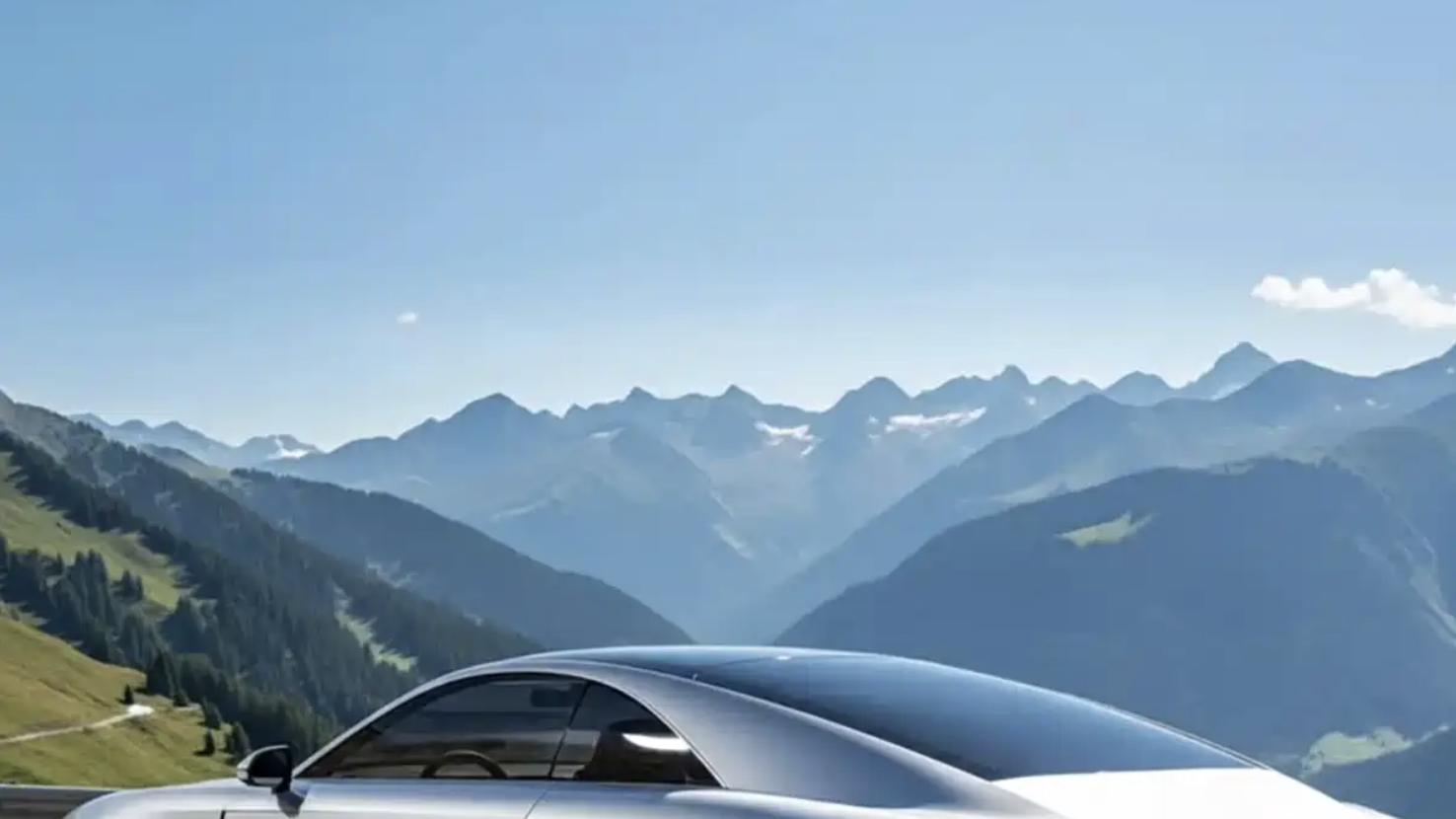 丰田版“闪灵”，轿跑式车身+电动侧滑门，1+1座椅布局，纯电驱动