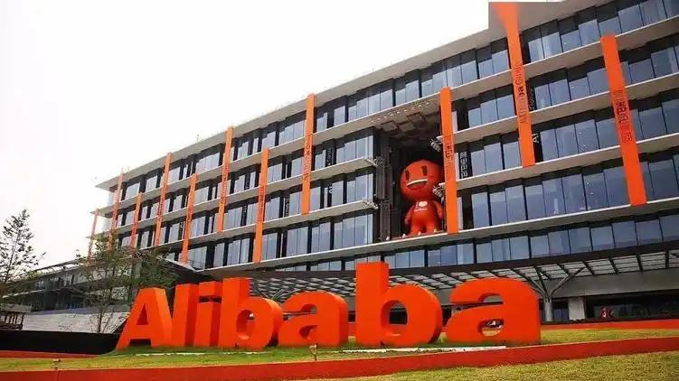 张迪从快手加盟B站后又闪电离职，或加盟阿里淘天集团执掌未来生活实验室