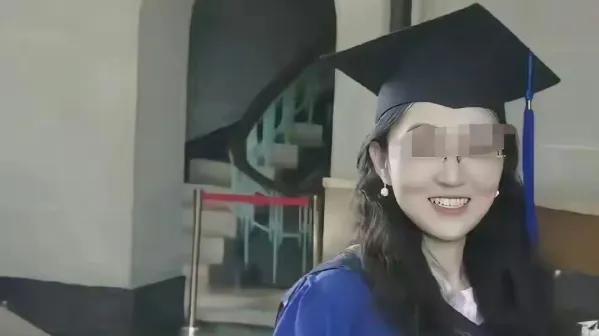 武汉大学图书馆案二审宣判正义终得彰显法治照亮校园
