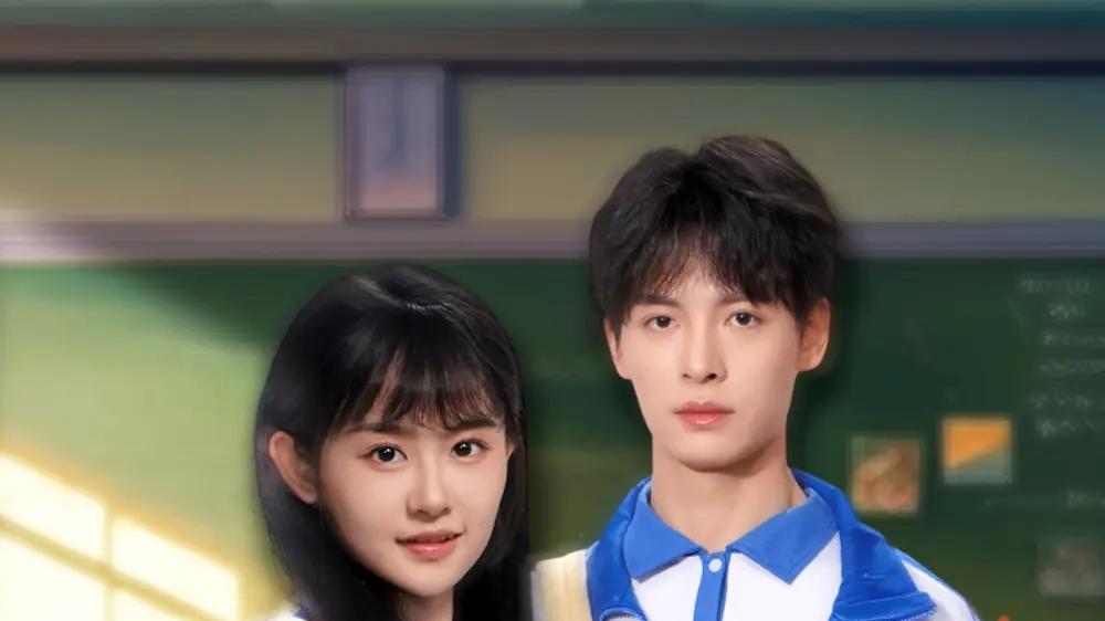短剧《重返少年，开局选择全能系统》全网热播, 青春重启全能系统的选择之旅
