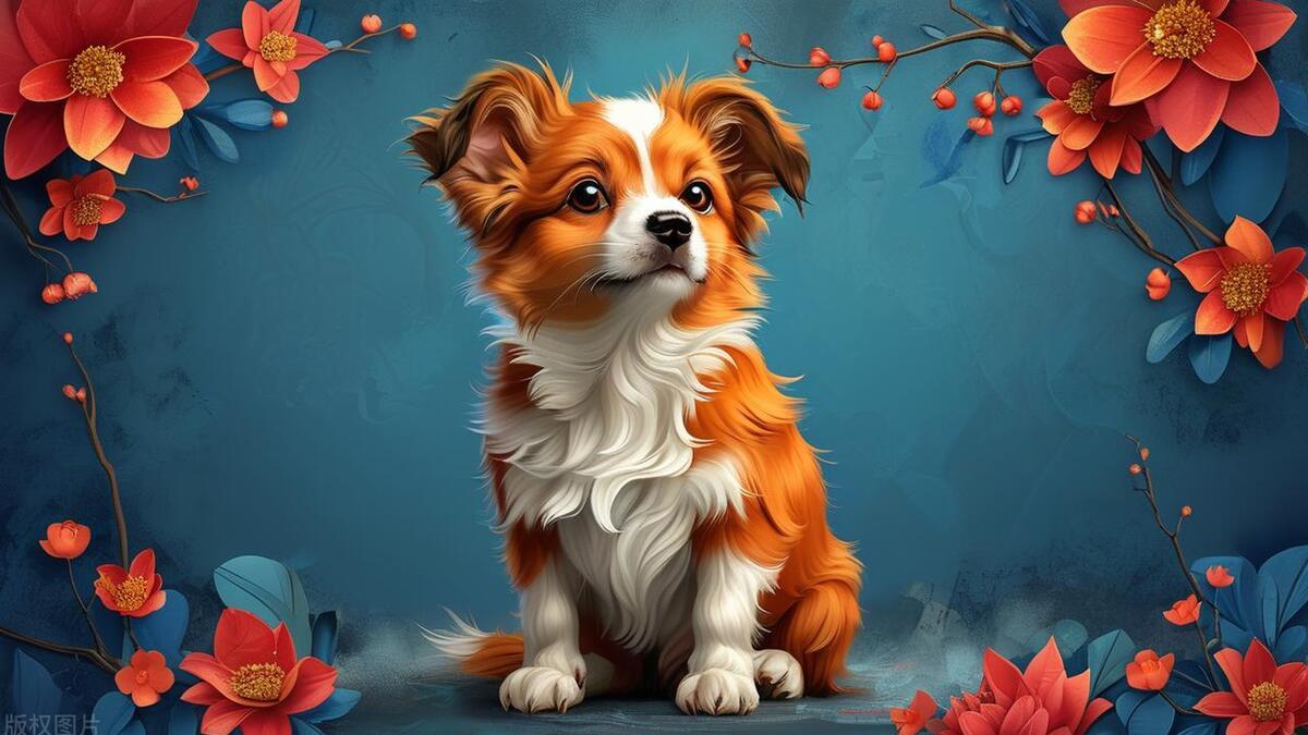 想改变现状吗？2025 年 4 月这几个生肖的你有机会翻身做主人！