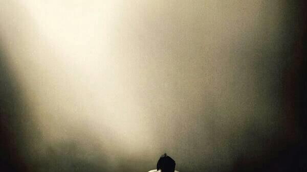 深圳一男健身教练感染艾滋病, 医生寻找原因, 发现他有个7误区