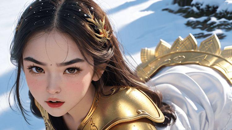 宁王妃逐承泽(予安长宁)后续全文阅读