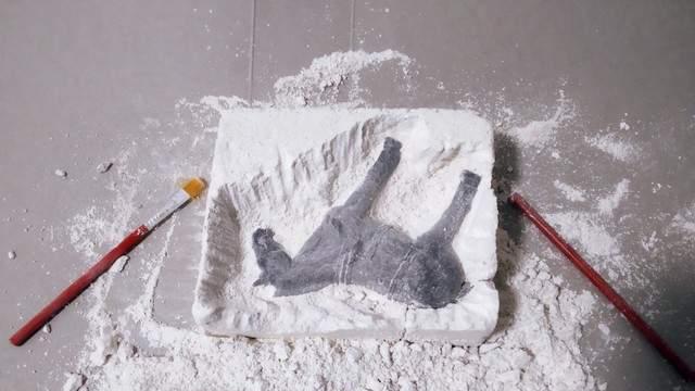 墙面到底是用白水泥打底，还是用腻子粉好？对比两者的使用情况