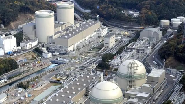 日本内阁官员语出惊人，日本也应拥有核武器