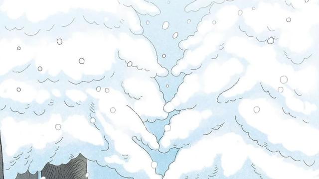 异性相处，让对方轻松喜欢你的方法：“罗森塔尔效应”