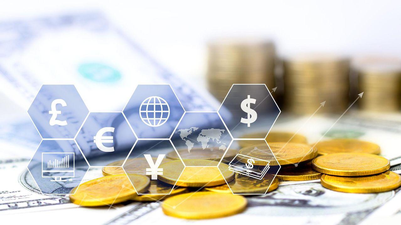 11月券商金股名单出炉！32股被基金、外资持股超20亿！