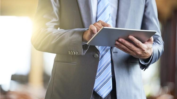 神秘顾客调研的多维价值创造