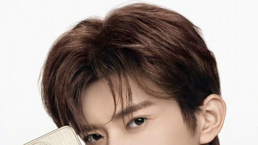 华为nova 14系列限时礼遇开启，全能配置惊艳登场