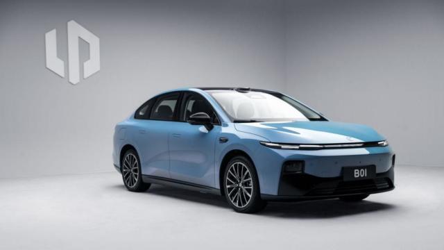 600+续航车型大盘点！10-15万预算，谁才是真正的家用之王