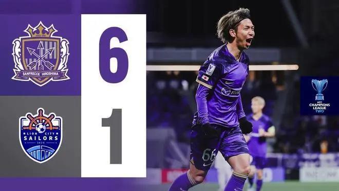 恭喜海港，即将拿到亚冠首胜，对手疑似违规使用禁赛球员！海港上诉可判3-0胜