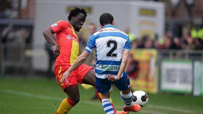 10月23日竞彩足球前瞻：今日欧联七场赛事！暴击冷门比分实单看法！