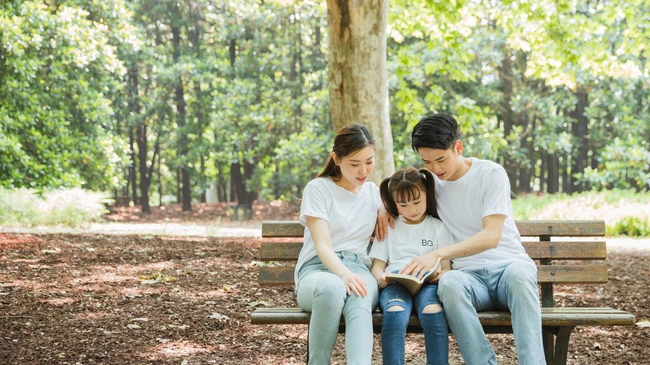 夫妻最佳“年龄差”是多少？不是3岁，不是5岁，答案让人意外！