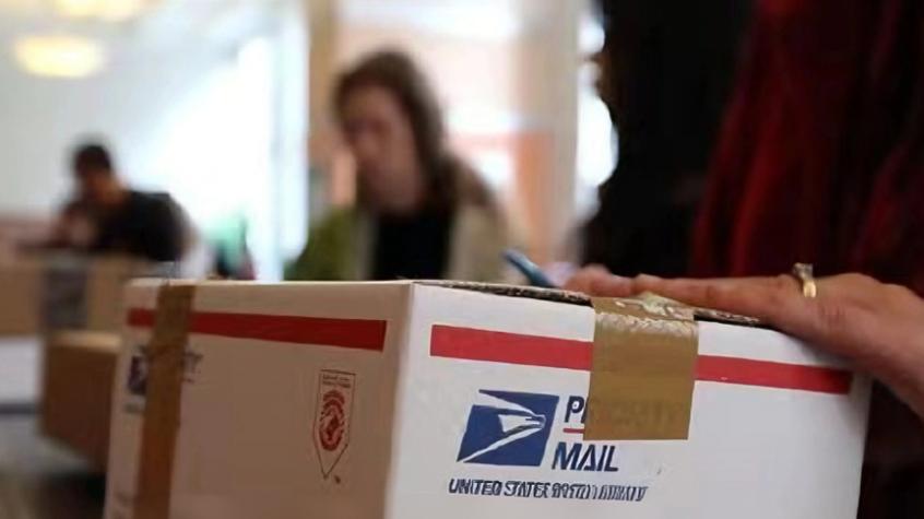 TikTok新规：明年起外部所有USPS运输标签将全面失效！