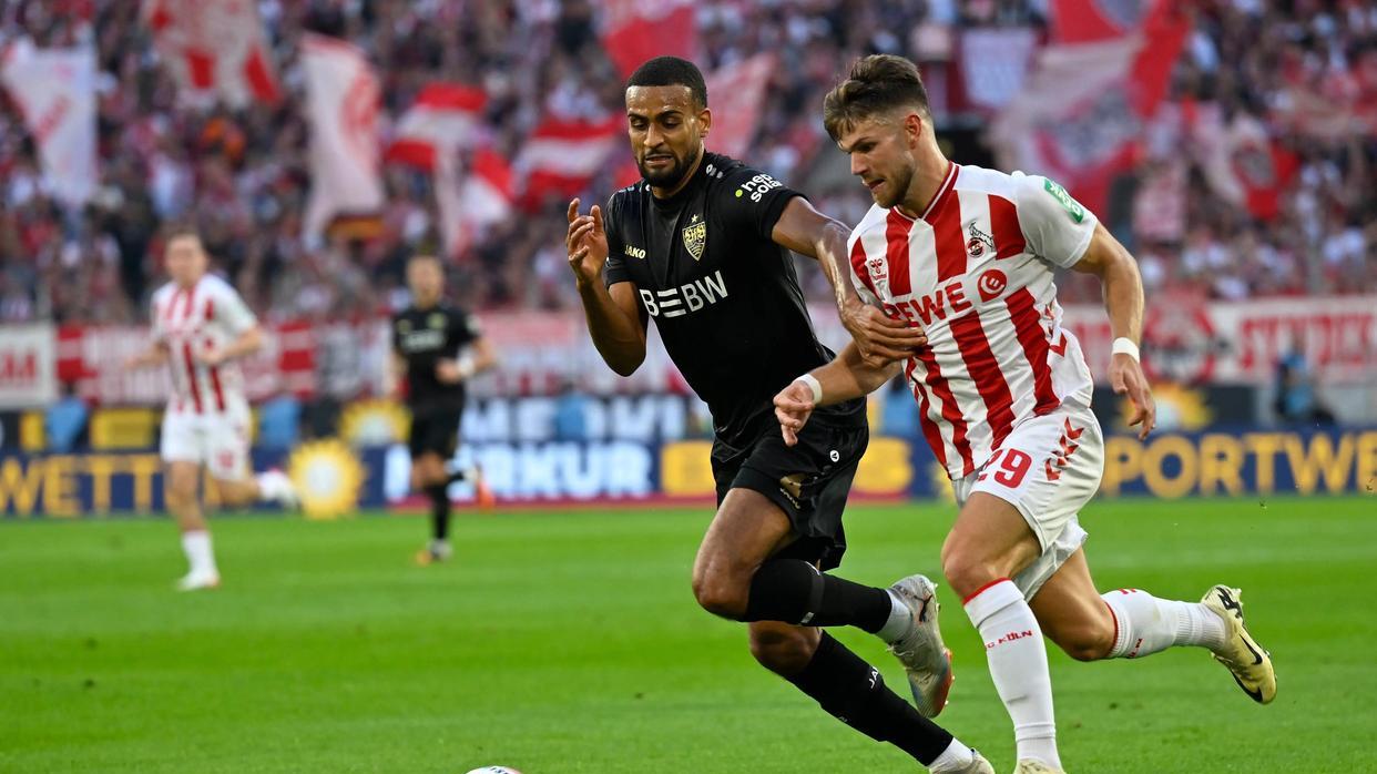 12月28日15场足球预测，精准推荐比分、进球数，二串一 欢迎参考