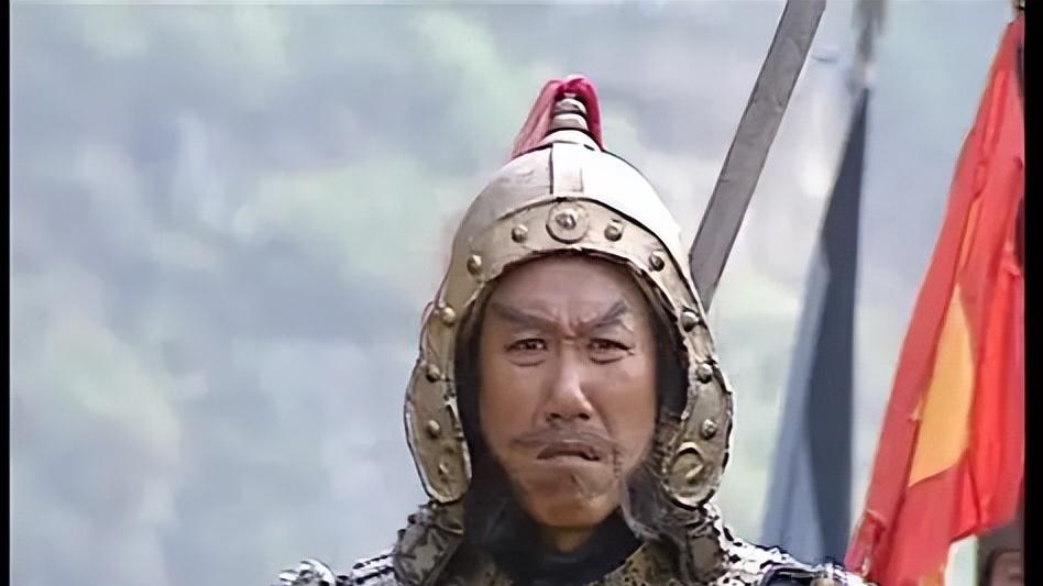 曹操的10大打手：揭秘三国最强创业天团，你认为谁最猛？