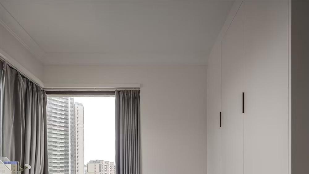 上海选家装公司别瞎忙！朋友踩坑后总结：不增项的才是真靠谱