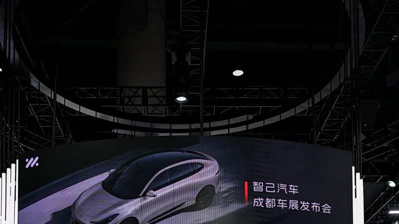 20 万大五座纯电 SUV 怎么选？选它更省心