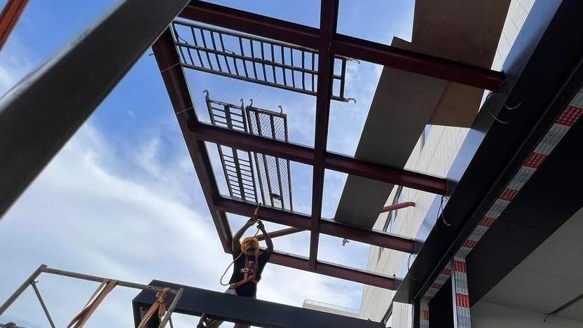 监理必须要知道的工程预验收程序及资料要求！