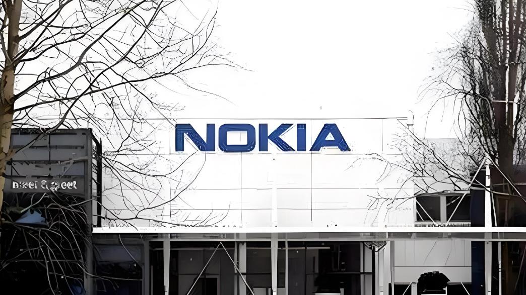 诺基亚突宣退市！刚获英伟达10亿美元投资