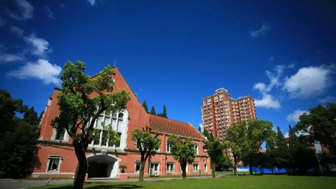 500多分，江浙沪的这些公办双非，好专业堪比985，211，真香