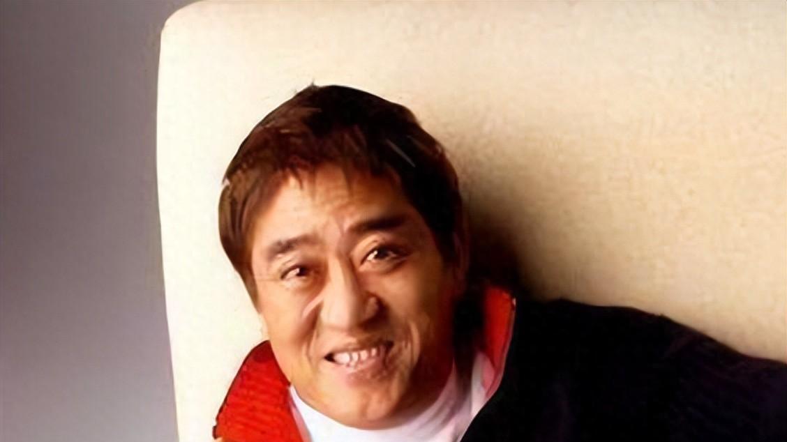 柯受良飞越黄河后，答应为他抚养妻儿的刘德华，履行承诺了吗？