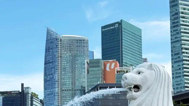 谁能拒绝这5个【地表最强】的移民身份？