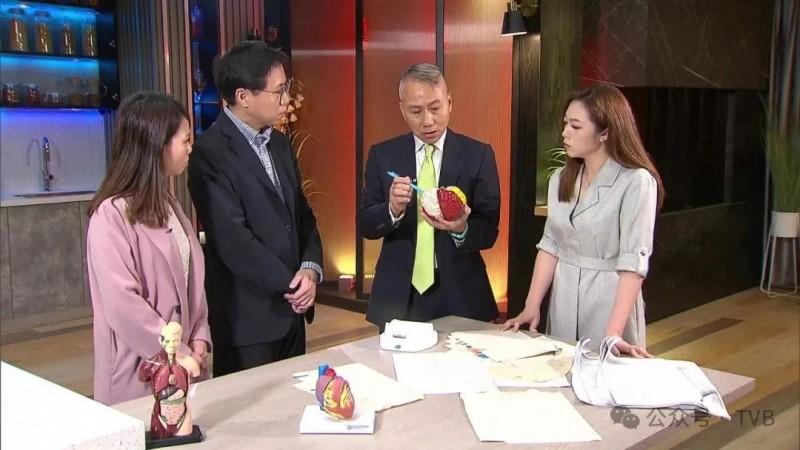 TVB全新资讯节目《真相猜‧情‧寻》多角度拆解李小龙猝死之谜