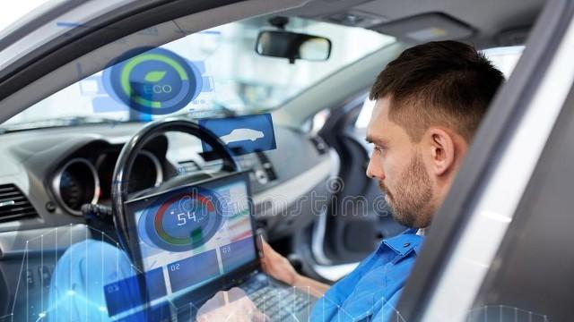 现代汽车投资美国钢铁厂，布局全球产业链，210亿资金背后的战略考量