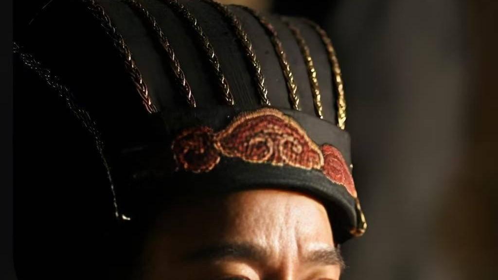 以权济世：张居正的改革初心与悲壮宿命