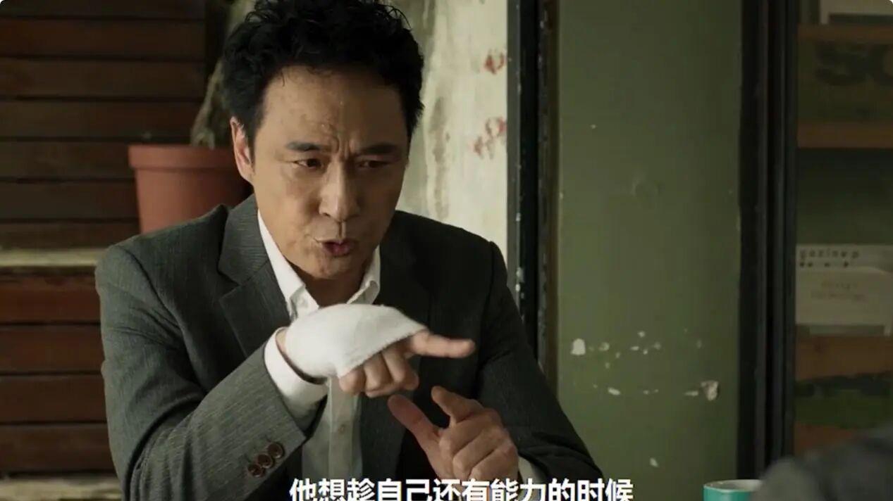 笑掉大牙！3天票房720万，这部耗资1亿的新片，被肖战打懵了