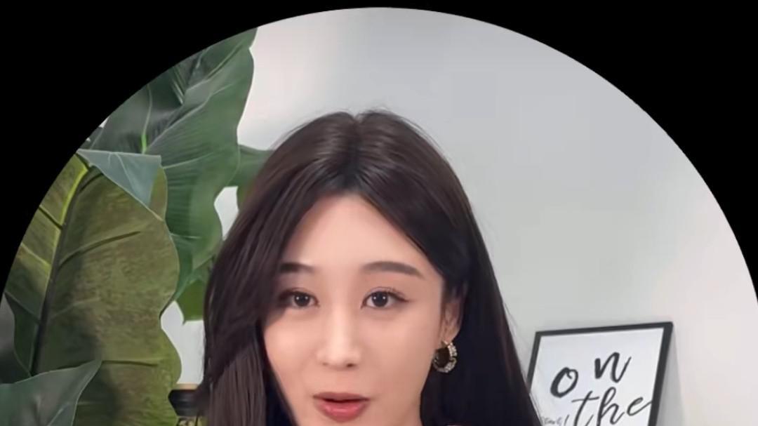 前女友辛雨锡再喊话秦霄贤：我单方面退场了，可你欠大家一个交代