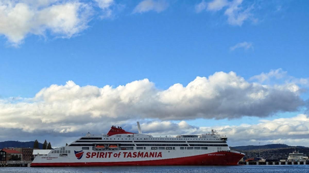 武汉跨年攻略：除了订酒店，我还做了这件事，照片视频随便拍