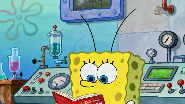 中专学历做售后客服，想转行做客户满意度分析学数据分析有用吗？