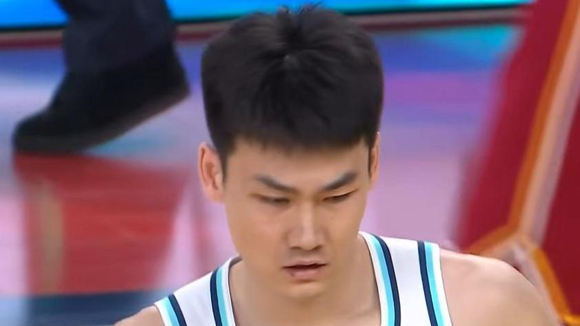 12分逆袭：140-131战胜青岛，CBA大黑马山西队5连胜！