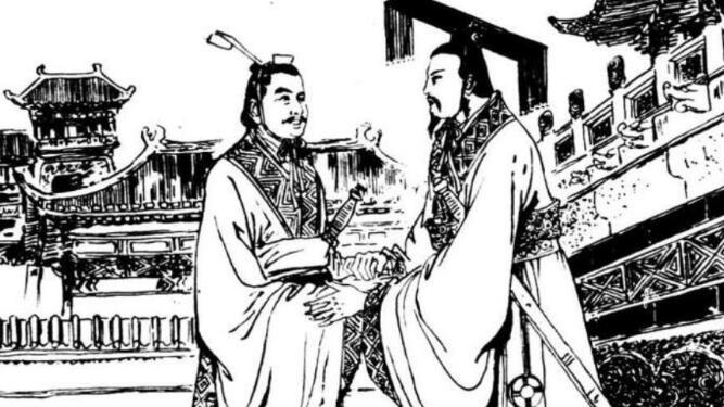 隋代传奇将领达奚长儒：从默默无闻到名震四方