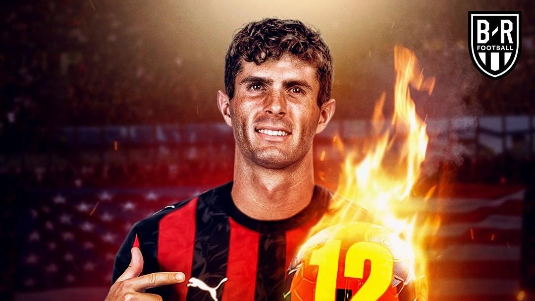 残血的普利西奇，又演出了一场绝妙的英雄剧